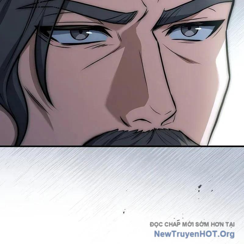 Chapter 19 trang 207