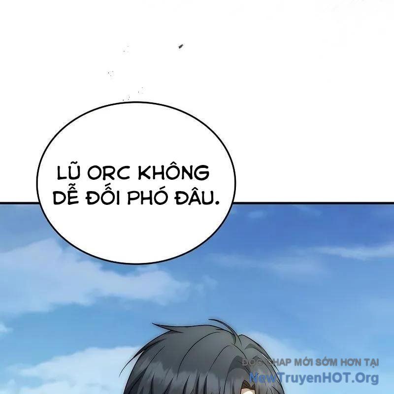 Chapter 19 trang 208