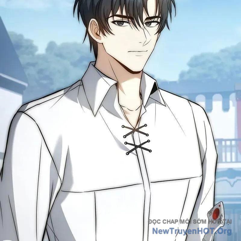 Chapter 19 trang 209