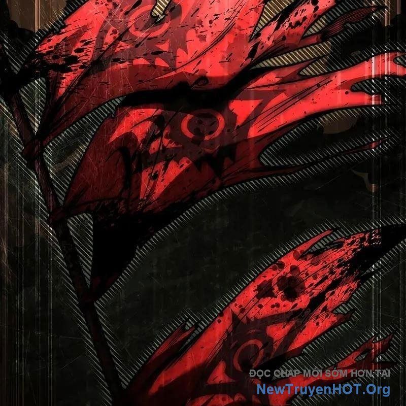 Chapter 19 trang 212