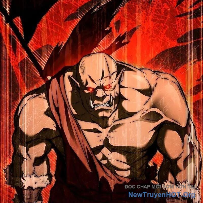 Chapter 19 trang 214