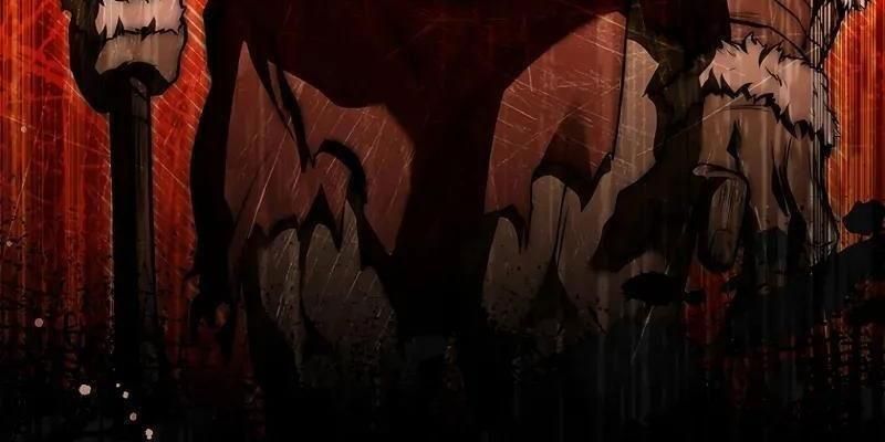 Chapter 19 trang 215