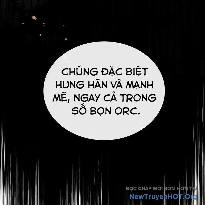 Chapter 19 trang 216