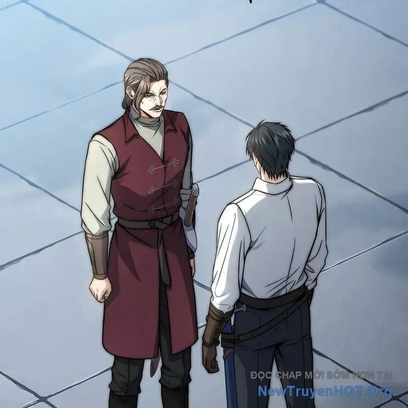 Chapter 19 trang 218