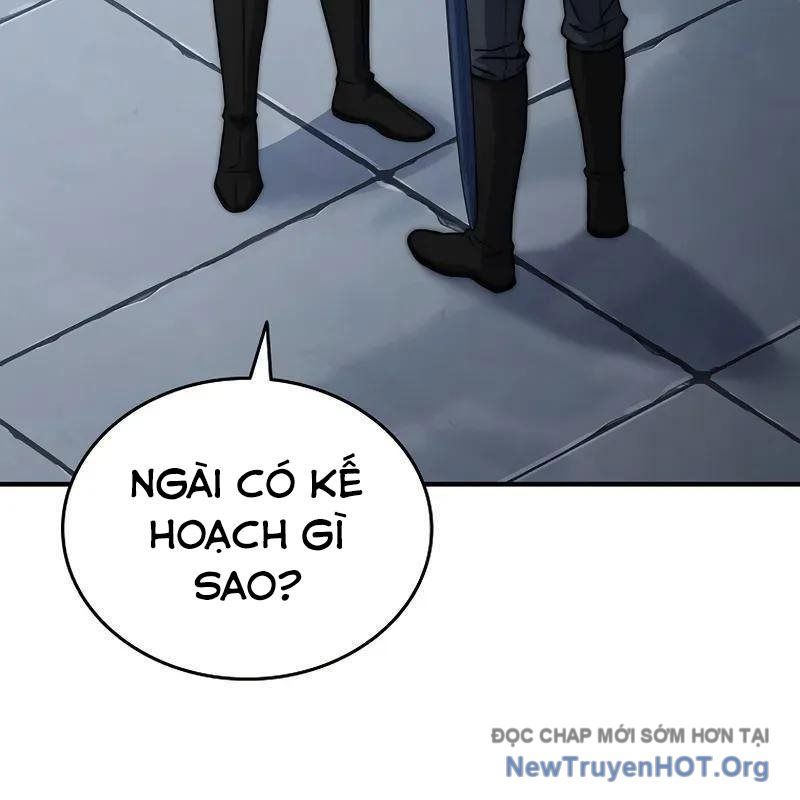 Chapter 19 trang 219