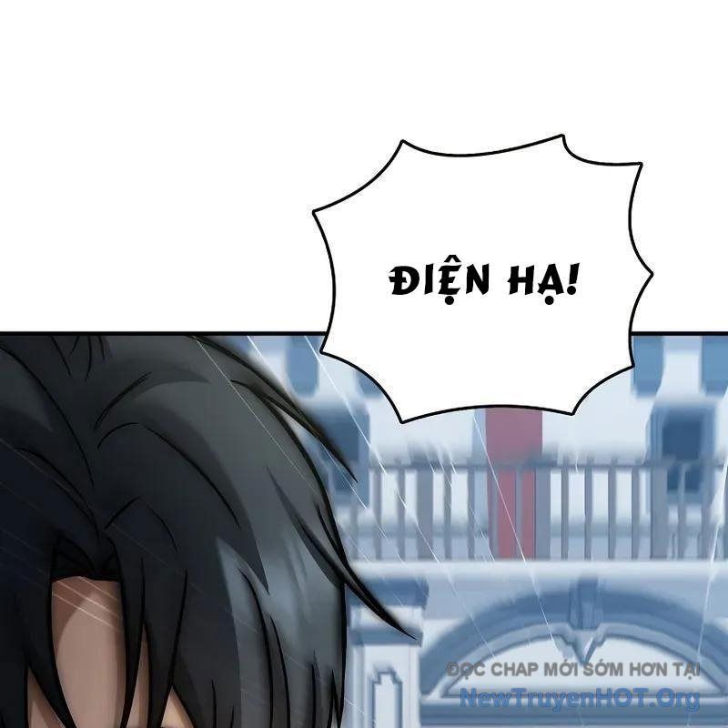 Chapter 19 trang 220