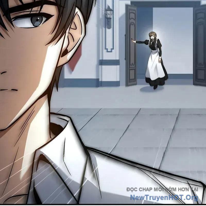 Chapter 19 trang 221