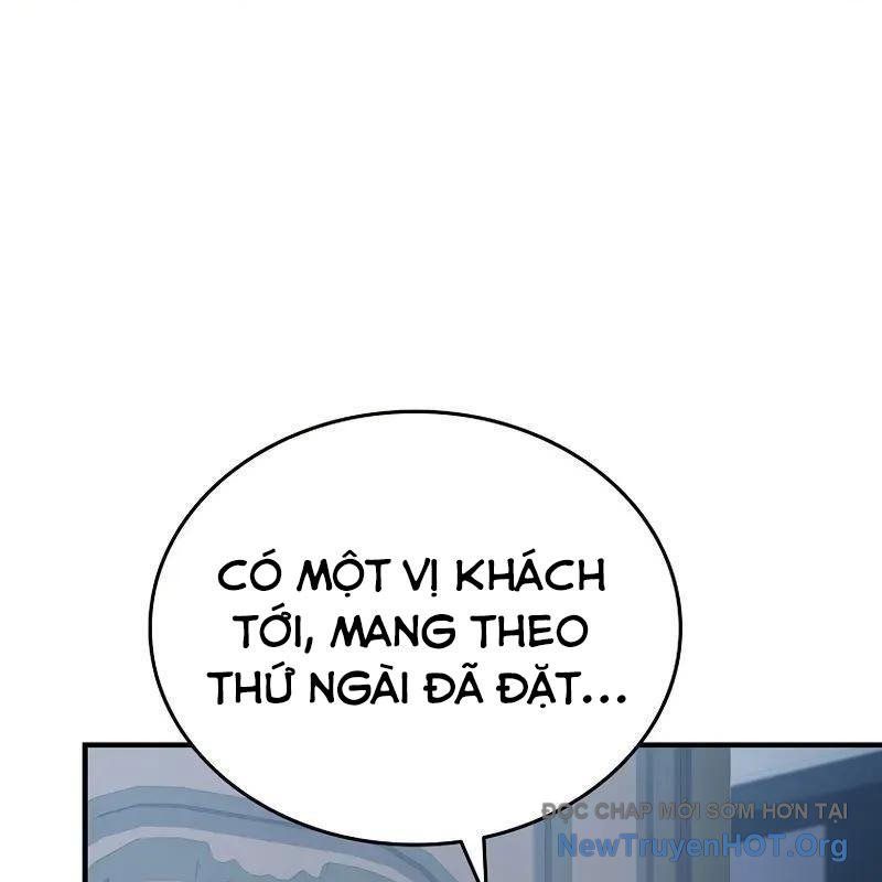 Chapter 19 trang 222