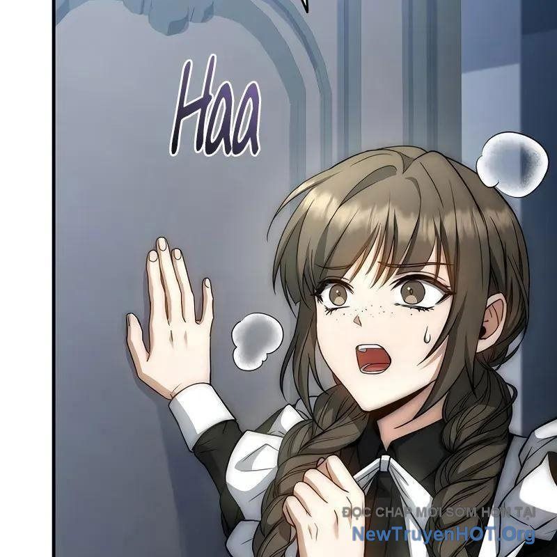 Chapter 19 trang 223