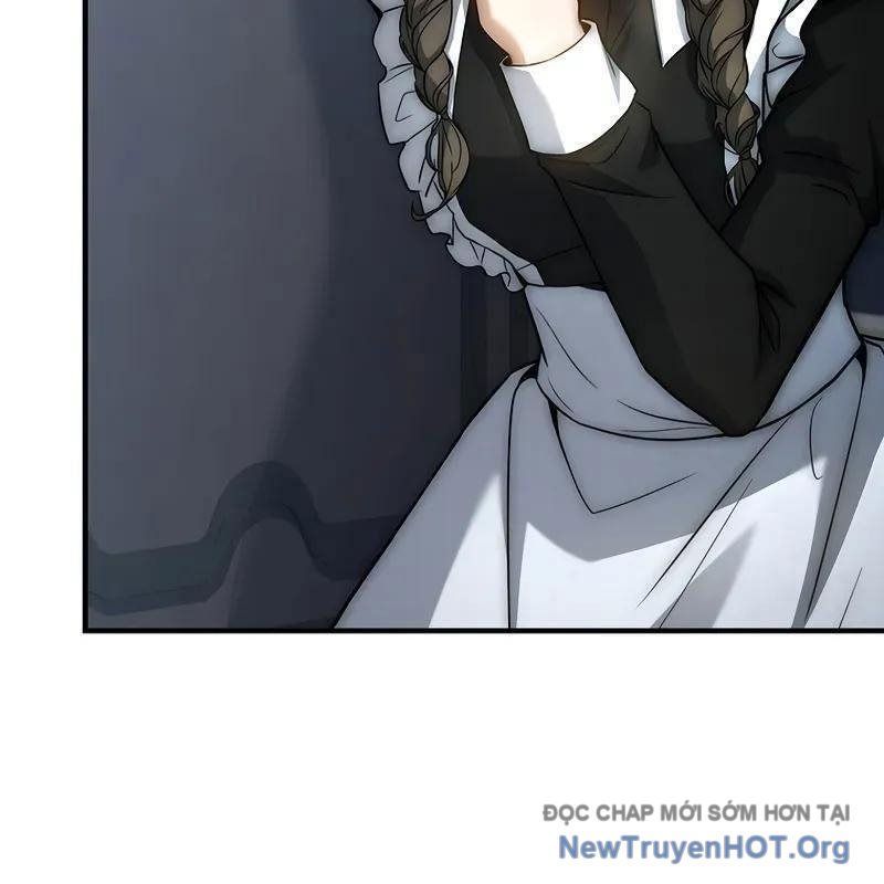 Chapter 19 trang 224