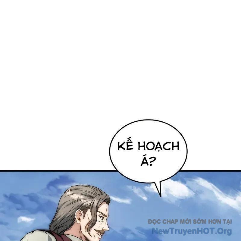 Chapter 19 trang 225