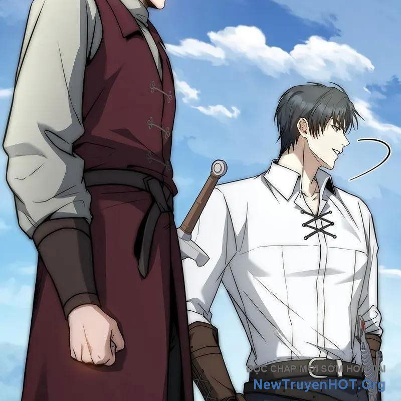 Chapter 19 trang 226