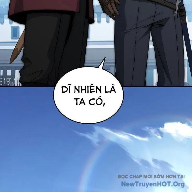 Chapter 19 trang 227