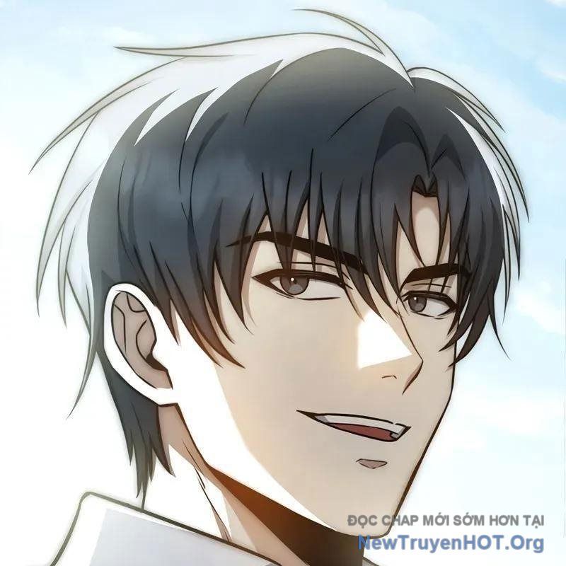 Chapter 19 trang 229