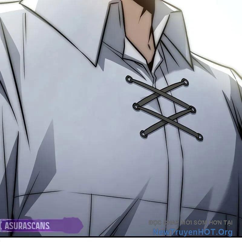 Chapter 19 trang 230