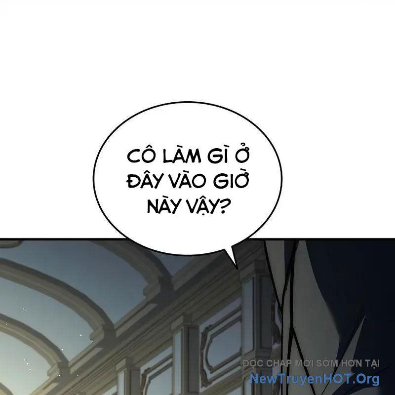 Chapter 19 trang 30