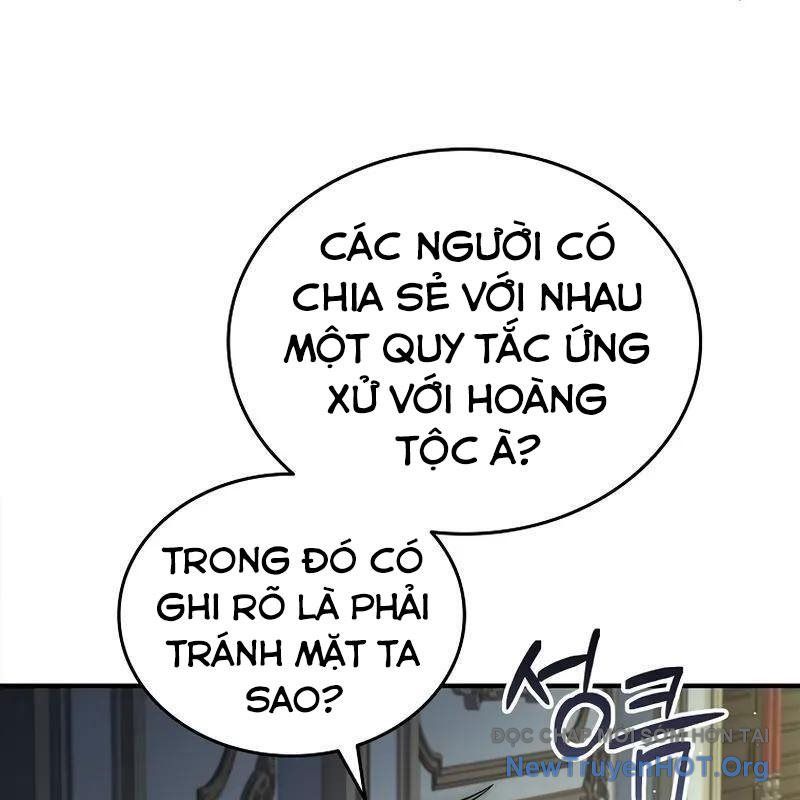 Chapter 19 trang 43