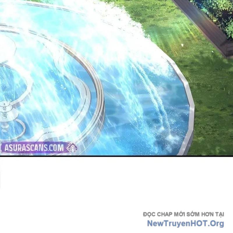 Chapter 19 trang 69