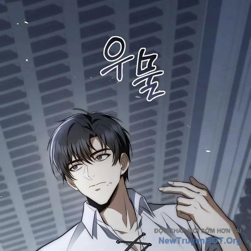 Chapter 19 trang 71