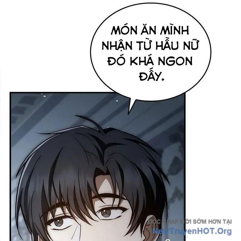 Chapter 19 trang 78