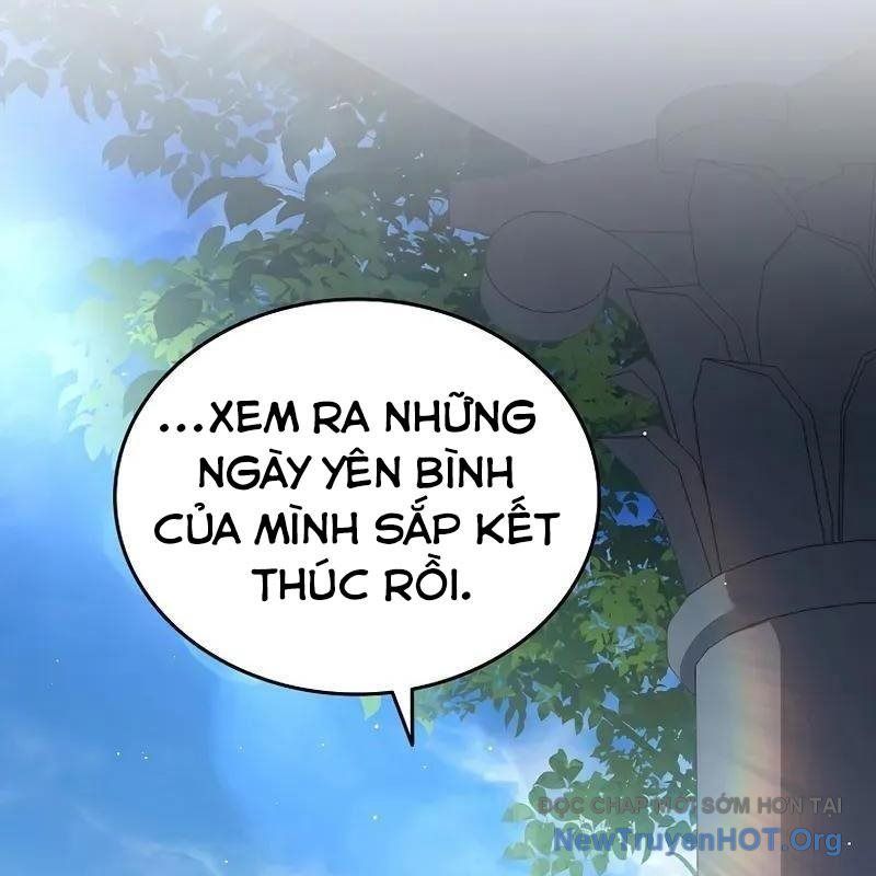 Chapter 19 trang 96