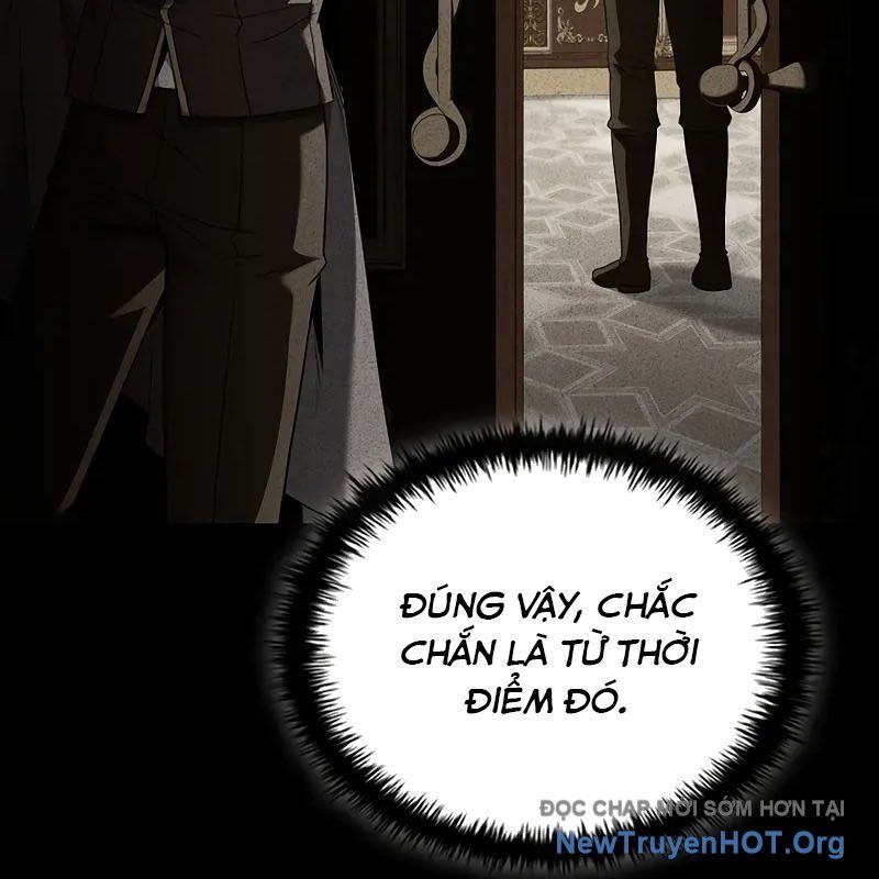 Chapter 2 trang 136