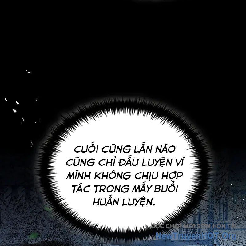 Chapter 2 trang 137