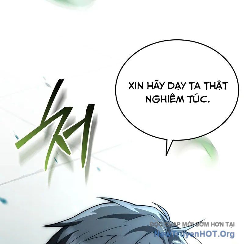 Chapter 2 trang 146