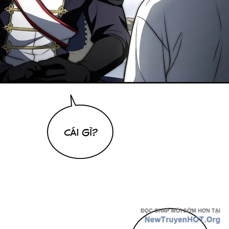 Chapter 2 trang 15