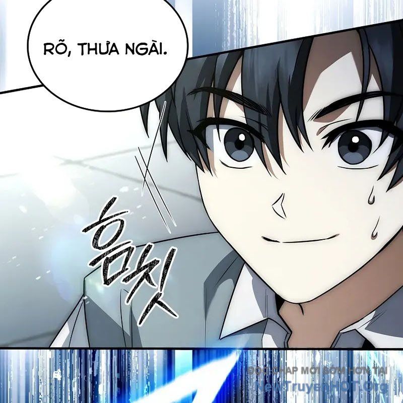 Chapter 2 trang 154