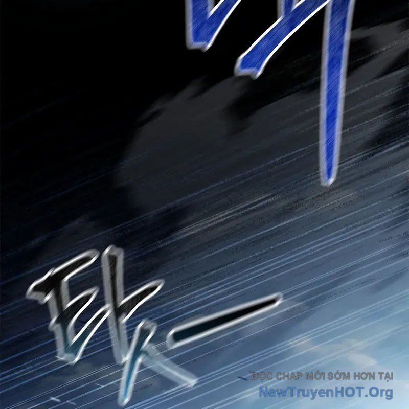 Chapter 2 trang 169