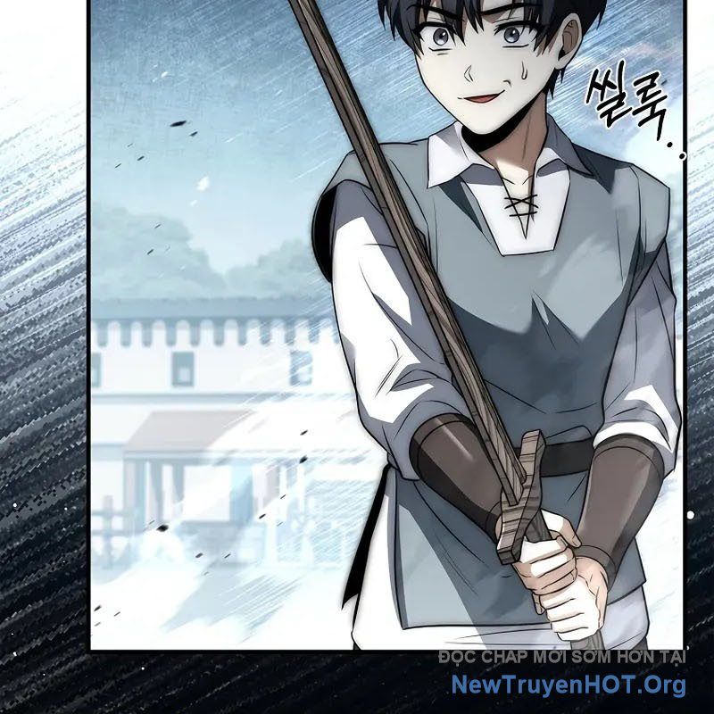 Chapter 2 trang 173