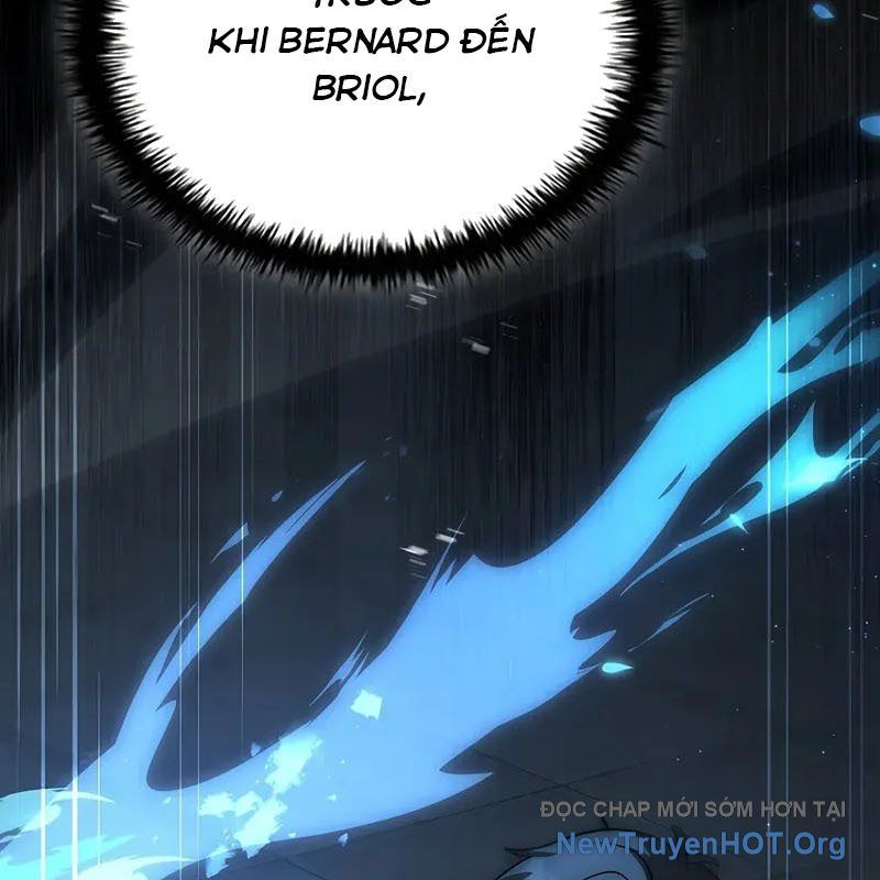 Chapter 2 trang 179