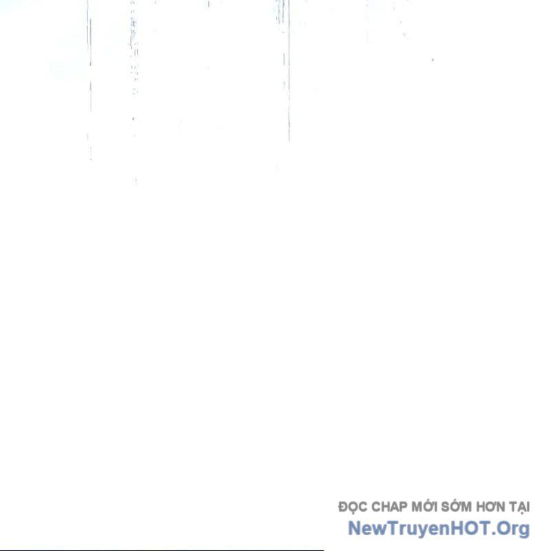 Chapter 2 trang 185