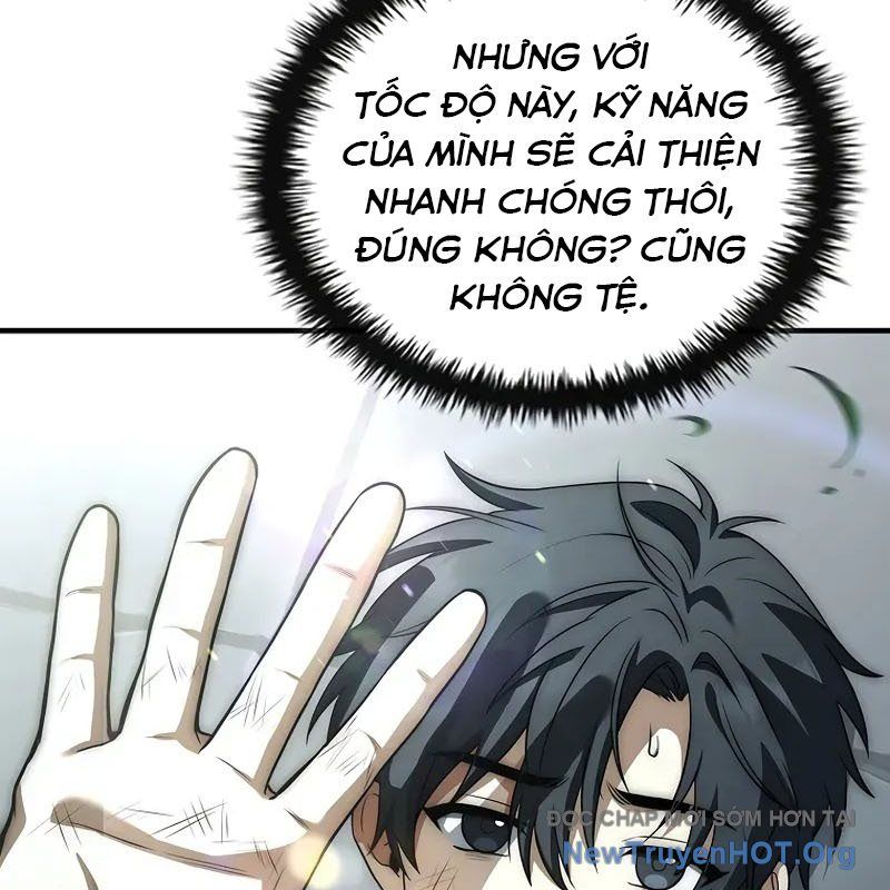 Chapter 2 trang 193