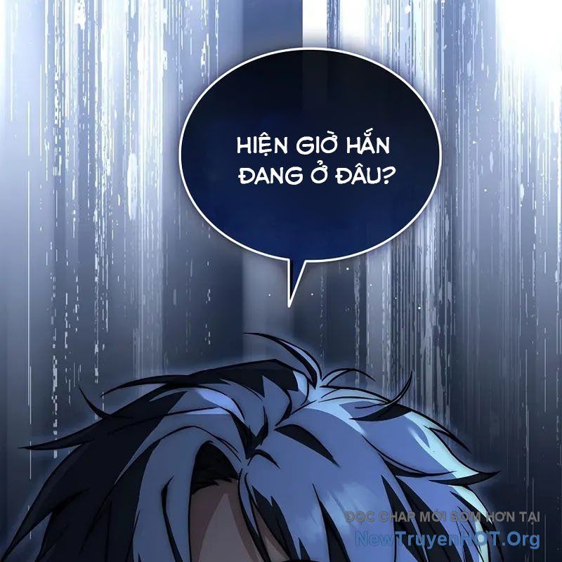 Chapter 2 trang 218