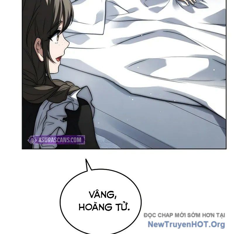 Chapter 2 trang 97