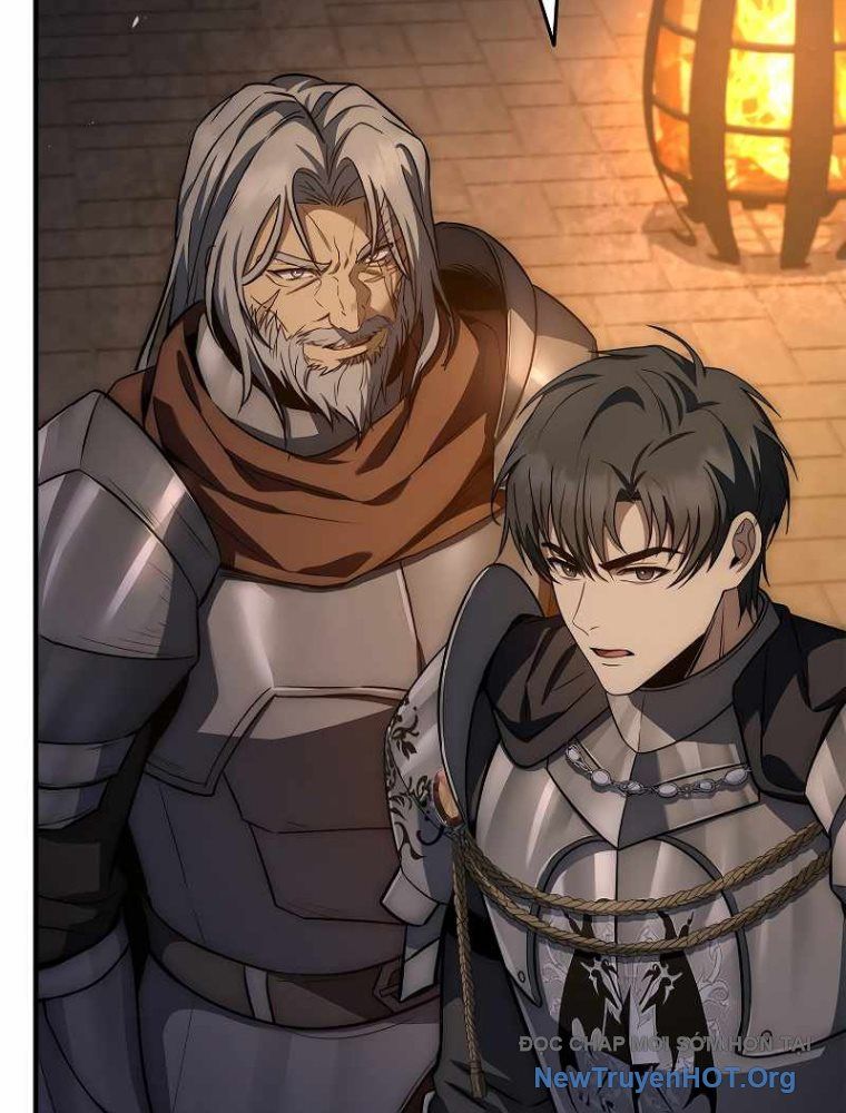 Chapter 22 trang 10