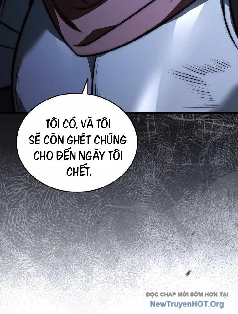 Chapter 22 trang 100