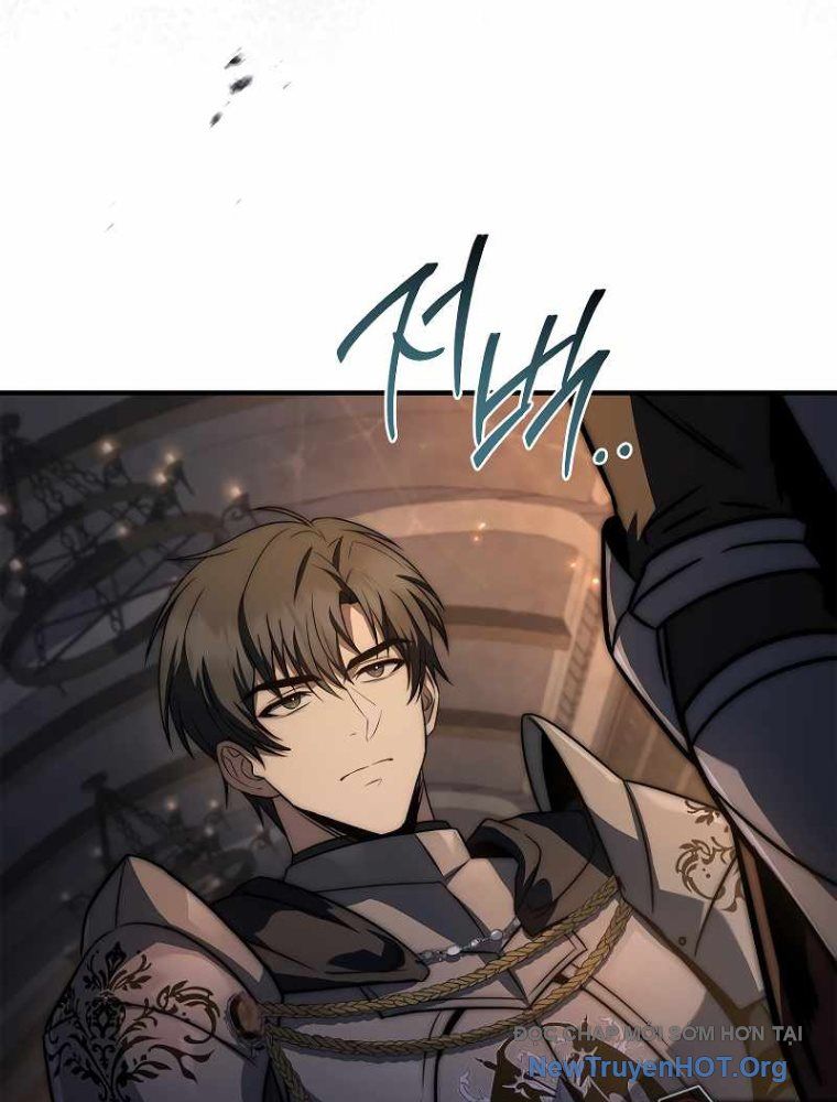 Chapter 22 trang 101