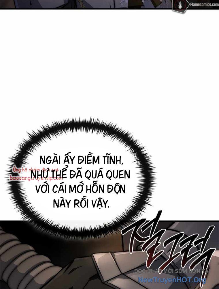 Chapter 22 trang 102