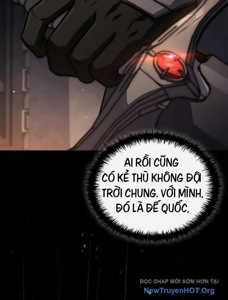 Chapter 22 trang 103