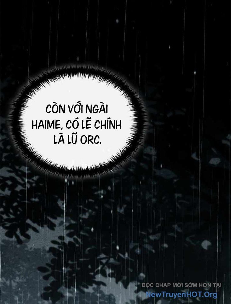 Chapter 22 trang 104