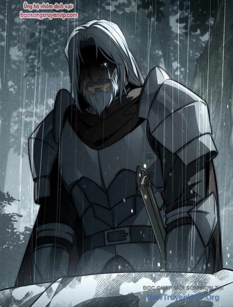 Chapter 22 trang 105