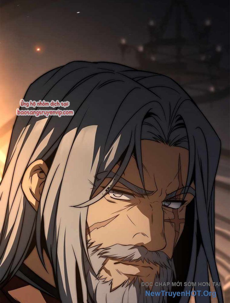 Chapter 22 trang 107