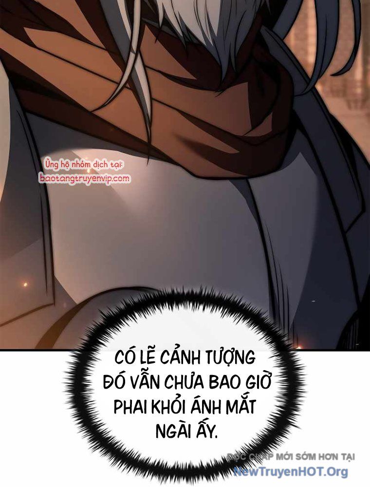 Chapter 22 trang 108