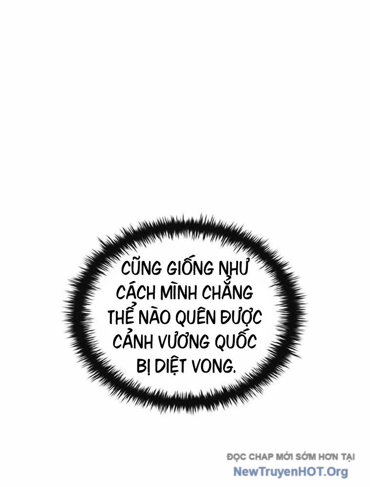 Chapter 22 trang 109