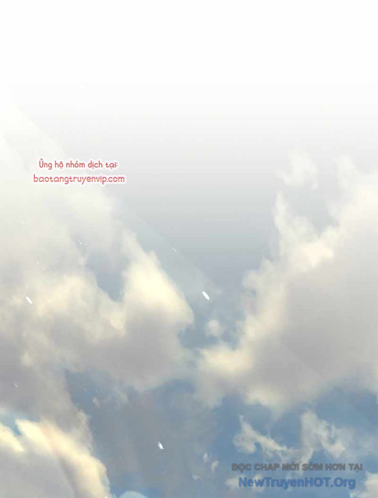 Chapter 22 trang 110