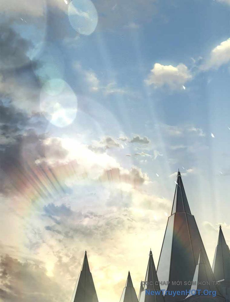 Chapter 22 trang 111