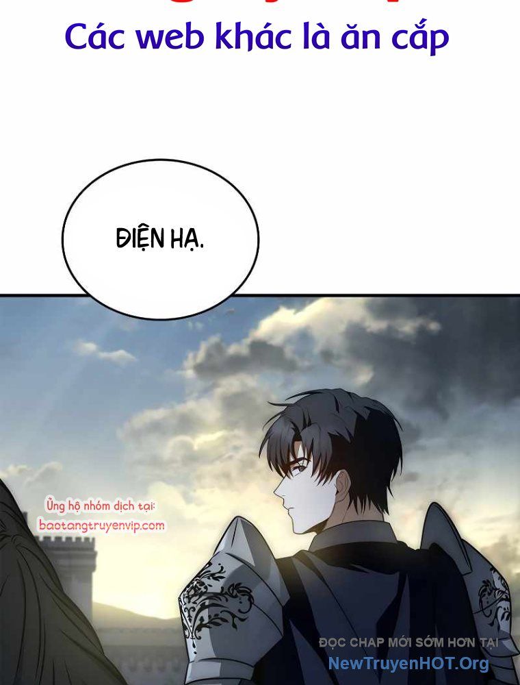 Chapter 22 trang 113